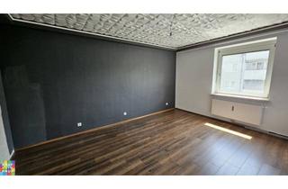Wohnung mieten in Kasernstraße 21a, 8010 Graz, KASERNSTRASSE 21! GÜNSTIGE 2 ZIMMERWOHNUNG!