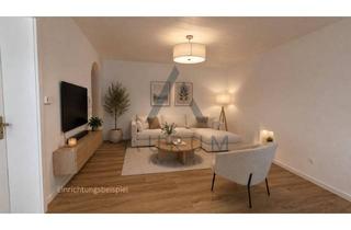 Wohnung mieten in 6365 Kirchberg in Tirol, Neu renovierte Wohnung in ruhiger Zentrumslage mit Blick auf die Hohe Salve