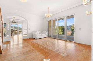 Haus kaufen in 9554 Sankt Urban, !!NEUER PREIS!! Sonniger Wohntraum in Hafenberg – Ihr Bungalow zum Ankommen und Bleiben