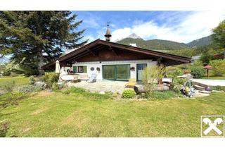 Einfamilienhaus kaufen in 5452 Maier, Wohnhaus in Pfarrwerfen