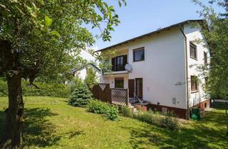 Einfamilienhaus kaufen in 8280 Fürstenfeld, Großzügiges Stadthaus mit Garten in einer Sackgasse in beliebter Stadtlage