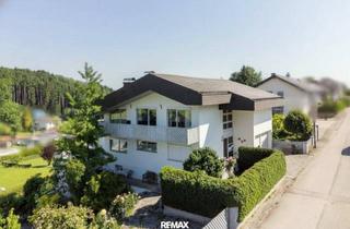 Einfamilienhaus kaufen in 4655 Vorchdorf, Familienfreundliches Einfamilienhaus in ruhiger und begehrter Siedlungslage mit Gestaltungspotenzial
