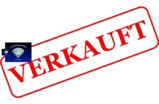 Grundstück zu kaufen in 7053 Hornstein, Hornstein tolles ebenes Baugrundstück-10076