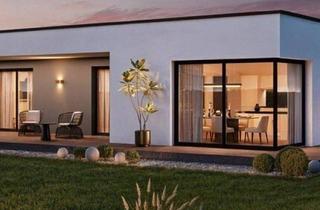 Grundstück zu kaufen in 4064 Kirchstetten, Baugrundstück - 1.073m² Oftering, Kirchstetten