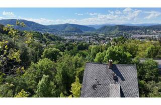 Grundstück zu kaufen in Saumgasse, 8010 Graz, Großes Baugrundstück in Graz-Geidorf mit Altbestand