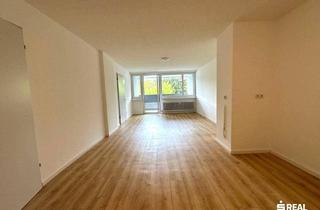 Büro zu mieten in Heldendankstraße 40, 6900 Bregenz, Büro-/Praxisfläche in Bregenz