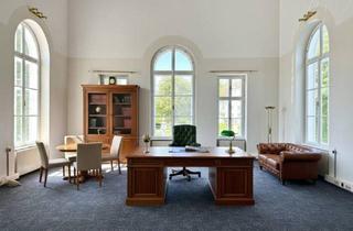 Büro zu mieten in 2500 Baden, REPRÄSENTATIVES Büro (176 m²) - absolute Frequenzlage