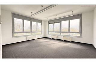 Büro zu mieten in 2320 Schwechat, Effizientes Arbeiten– Büro im Concorde Business Park - ohne Provision