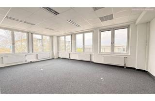 Büro zu mieten in 2320 Schwechat, Attraktive Büroflächen provisionsfrei im Concorde Business Park