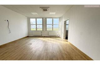 Büro zu mieten in 2320 Schwechat, Provisionsfrei: Modernes Büro im Concorde Business Park zu mieten