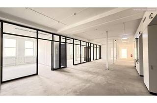 Büro zu mieten in 2320 Schwechat, Arbeiten auf höchstem Niveau – provisionsfreies Büro im Concorde Business Park