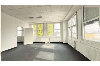 Büro zu mieten in 2320 Schwechat, Top-Büro mit Gemeinschaftsflächen im Concorde Business Park – jetzt sichern
