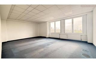 Büro zu mieten in 2320 Schwechat, Ihr neuer Unternehmensstandort – provisionsfrei im Concorde Business Park