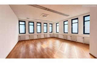 Büro zu mieten in Franzosengraben, 1030 Wien, Hochwertige Bürofläche in gefragter Lage mit Garage und U-Bahn-Anschluss
