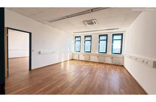 Büro zu mieten in Franzosengraben, 1030 Wien, Top-Büro mit Garage in bester Lage und unmittelbarer U3-Nähe