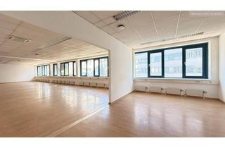 Büro zu mieten in Franzosengraben, 1030 Wien, Perfekt angebunden mit PKW und U3: Hier macht Arbeiten Spaß!