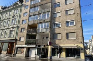 Gewerbeimmobilie kaufen in Ottakringer Straße, 1160 Wien, Preiswertes Geschäftslokal zum Kauf in Ottakring, 1160 – sofort verfügbar!