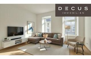 Wohnung kaufen in Haberlgasse, 1160 Wien, | DG AUSBAU | HELLE RÄUME | FREIFLÄCHEN