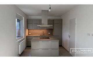 Wohnung mieten in 1130 Wien, Hietzinger Wohnqualität mit Blick ins Grüne | ZELLMANN IMMOBILIEN