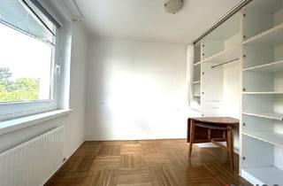 Wohnung mieten in Hietzinger Hauptstraße, 1130 Wien, Nähe U4 Ober St Veit I Bei der Hietzinger Hauptstraße I 2-Zimmer mit separater Küche