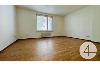 Wohnung mieten in 1120 Wien, Erstbezug nach Renovierung - Unbefristet - U6 & S-Bahn ums Eck - Innenhof-Ruhelage