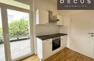 Wohnung kaufen in Ragnitzstraße, 8047 Graz, | CHARMANTE 2-ZIMMER WOHNUNG MIT GROSSZÜGIGER SW-TERRASSE | IN WUNDERSCHÖNER ALTBAU-VILLA | HELL & GEMÜTLICH | IDEAL FÜR STUDENTEN, SINGELS ODER PÄRCHEN | NÄHE MED-UNI | TOP LAGE