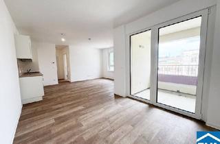 Wohnung mieten in Waagner-Biro-Straße, 8020 Graz, Einziehen und Vorteile genießen