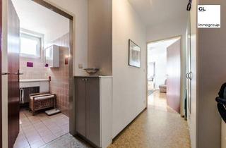Wohnung mieten in 5310 Mondsee, Gemütliche 2-Zimmer-Wohnung mit Balkon in zentraler Lage von Mondsee