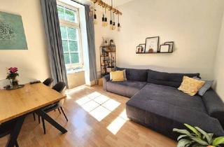 Maisonette kaufen in 8280 Fürstenfeld, Geräumige Maisonette-Eigentumswohnung (77m²) in ruhiger Lage in Fürstenfeld!