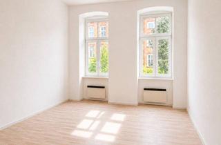 Wohnung kaufen in Wattgasse, 1160 Wien, Sanierungsbedürftige, helle 2-Zimmer-Altbauwohnung in Bestlage des 16.Bezirks I Wattgasse