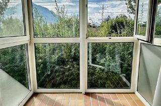 Wohnung kaufen in 5061 Elsbethen, Schöne 2,5-Zimmer-Wohnung in Elsbethen-Haslach zu verkaufen