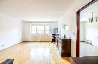 Wohnung kaufen in 1140 Wien, Wohnen Nähe Schloß Schönbrunn