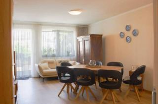 Wohnung kaufen in 2340 Mödling, Helle Neubau-Eigentumswohnung mit TG Stellplatz in Mödling – modern, hochwertig und richtig gemütlich