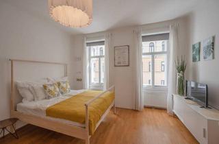 Wohnung kaufen in 1150 Wien, ++NEU++ schöne 1-Zimmerwohnung in der Nähe von Schönbrunn!