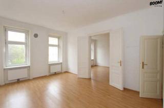 Maisonette kaufen in Heiligenstädter Straße, 1190 Wien, Charmante 2-Zimmer-Altbauwohnung in Top-Lage Döbling - 1190 Wien