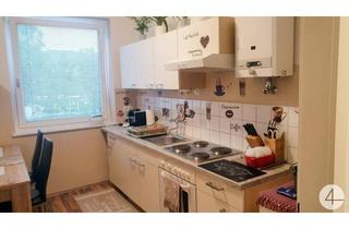 Wohnung kaufen in 3512 Mautern an der Donau, Anlagewohnung bis 31.08.2033 vermietet Rendite ca.3,39 %