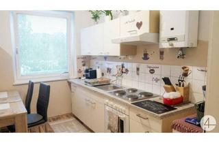 Wohnung kaufen in 3512 Mautern an der Donau, Anlagewohnung bis 31.08.2033 vermietet