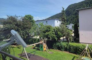 Wohnung mieten in 6300 Wörgl, Suche Nachmieter für 3 Zimmer Wohnung in Wörgl