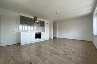 Wohnung mieten in 8720 Knittelfeld, geräumige Wohnung mit Küche & Parkplatz direkt vor dem Wohnhaus
