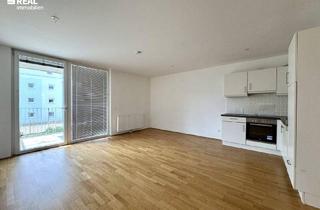 Wohnung mieten in 3100 Sankt Pölten, 4 Zimmer-Mietwohnung nahe Bahnhof