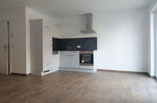 Wohnung mieten in 6112 Wattens, Mein neuer Lieblingsplatz! Balkon-Garconniere in Wattens