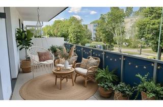 Wohnung mieten in 2344 Maria Enzersdorf, Südstadtzentrum! Verfügbare Mieteinheiten in der grünen Südstadt, Maria Enzersdorf! BT 2