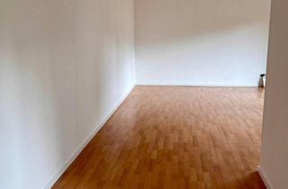 Wohnung mieten in Simon Prem Straße, 6300 Wörgl, Zentral gelegene Zweizimmerwohnung in Wörgl