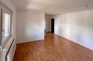Wohnung mieten in Simon Prem Straße, 6300 Wörgl, Zentral gelegene Zweizimmerwohnung in Wörgl