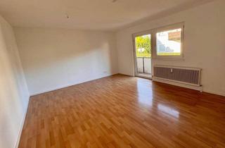Wohnung mieten in Simon Prem Straße, 6300 Wörgl, Zentral gelegene Zweizimmerwohnung mit Tiefgarage in Wörgl