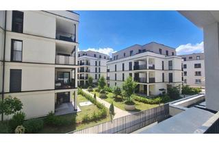 Wohnung mieten in 9500 Villach-Innere Stadt, Garconniere Villach-Zentrum