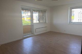 Wohnung mieten in 2624 Breitenau, Neu renovierte 3-Zimmerwohnung mit Loggia, Gemeinschaftsgarten, Stellplatz mit Carport und riesigem Kellerabteil