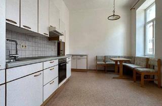 Wohnung mieten in 8720 Knittelfeld, Starterwohnung nahe ++ Hauptplatz Knittelfeld ++