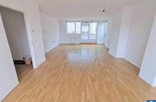 Wohnung mieten in Webgasse, 1060 Wien, Top Dachgeschosswohnung mit Terrasse Nahe Mariahilfer Straße