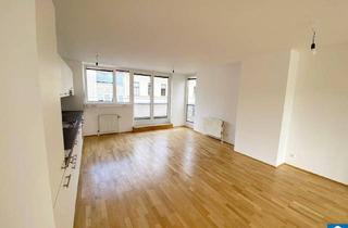 Wohnung mieten in Webgasse, 1060 Wien, Top Dachgeschosswohnung mit Terrasse Nahe Mariahilfer Straße